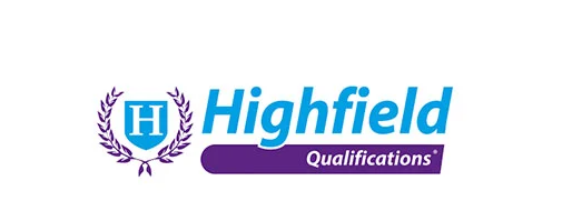 Highfield International Course